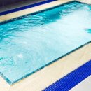 내수국민체육센터 이미지