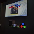 질러스타노래타운 이미지