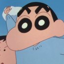 막썰어횟집 이미지