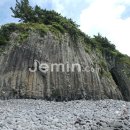 예래동사무소 이미지