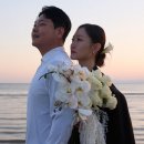 결혼준비 6) 부산 웨딩 스냅 메이크업 헤어 출장 신지 뷰티 정지유 원장님