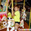 미평어린이집 이미지