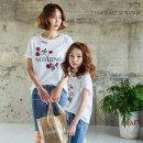 블링로즈