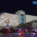 대명비발디파크 이미지