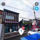 행복한요나네 이미지