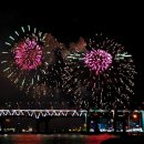 축제 Daum카페