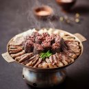 명가손맛 이미지