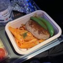 C.D.V 시스템 | AC6 에어캐나다 도쿄 나리타 몬트리올 항공권 타임라인 마이트립 뉴욕행 환승 2번 경유 후기