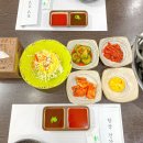 대운정 이미지