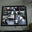 (주)푸드원 이미지