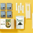 백두농장2 이미지