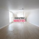 원당역(3호선) 이미지