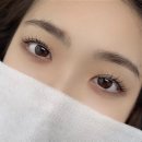 검단제일약국 | 인천 서구 검단사거리역 속눈썹펌 잘하는 곳 일리왁싱 후기