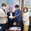 작은수해마을 이미지