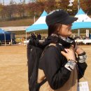 국산초등학교 이미지