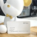 일산미용실 헤어어노즈 일산킨텍스점을 추천합니다