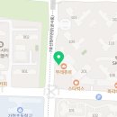 렌즈미 루원시티점 이미지