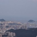 지에스(GS) 수퍼마켓 부암점 이미지