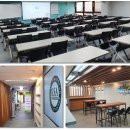 한국표준협회부산지역본부