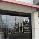 에스떼청담 | 울산에스테틱 추천, 즉각적인 윤곽정리ㅣ에스떼청담ㅣ하이푸 리프팅 후기