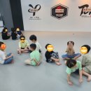 용인대TOP태권도 이미지