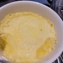 열불닭발 티스토리