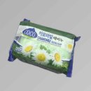 주식회사 성원 이미지