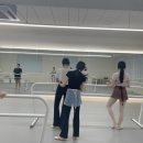 엘발레스튜디오학원 이미지