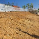 전일자동차공업사 이미지