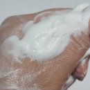 에스엔티 | 에스엔티 클렌징폼 추천 조밀한 거품 좋당