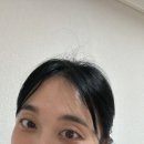 두비두왁