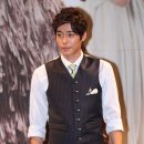 서지석 카카오 검색결과