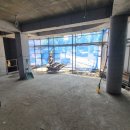 주식회사 이건축건축사사무소 이미지