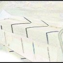 작은 다락방 이미지