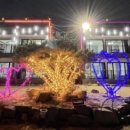 남열리 소금창고 이미지