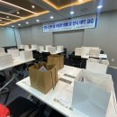 썸플라워컴퍼니