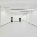 [창동역 1분] 층고 4m / 내부 기둥 제로 38.5평 무권리 (주짓수·MMA·격투기 도장/복싱 최적 스펙, 렌트프리 협의) 이미지