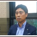 대바위주유소 이미지
