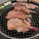 시월포차 이미지