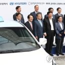 광주 진곡 수소충전소 이미지