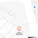 이마트24청량리타운점