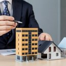 율곡공인중개사 사무소 이미지