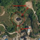 부남약국 이미지