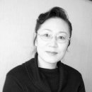 둥글지 못한 역사 / 신재미 -짚신문학 26호 이미지