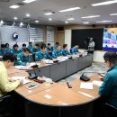 기동농장 이미지