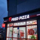 회원동221 이미지