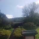 충경사 화장실 네이버블로그