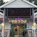 여주-0808 이미지