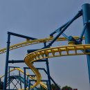 어린이대공원 이미지