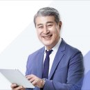 한국시니어센터 이미지